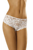 Culottes model 156505 Wolbar